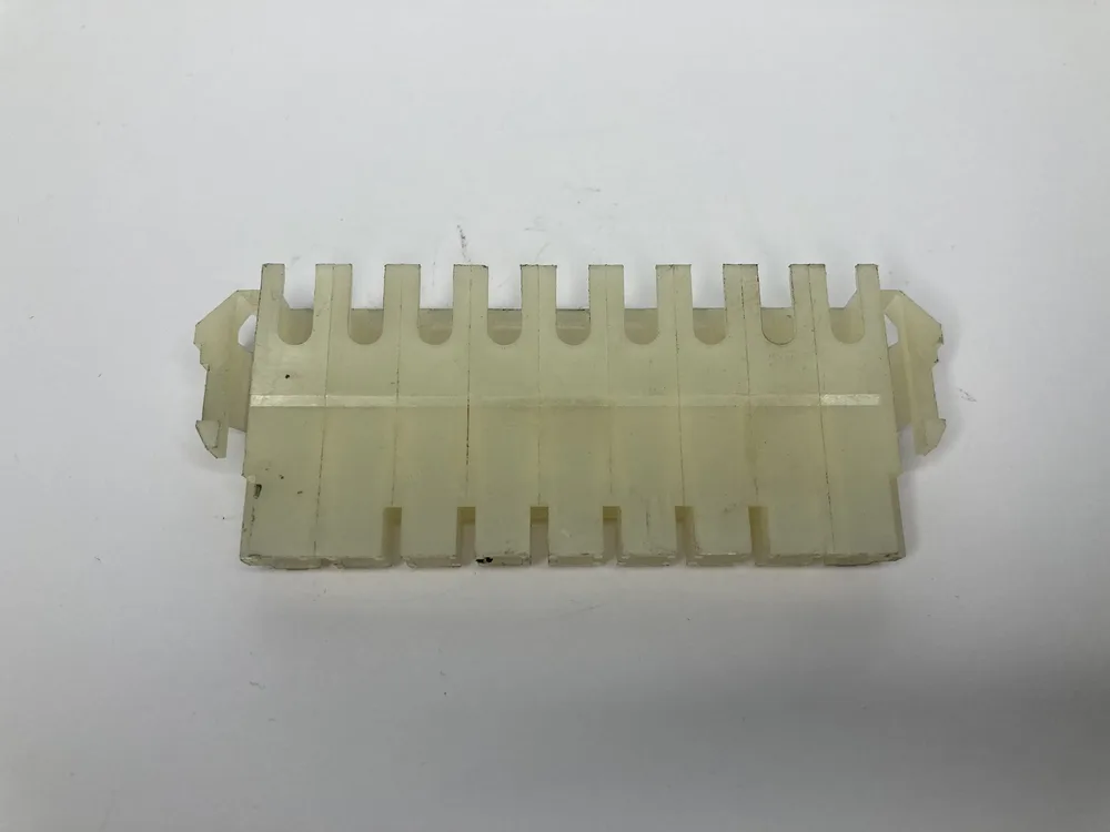 12281180 FERRARI CONNECTEUR 5
