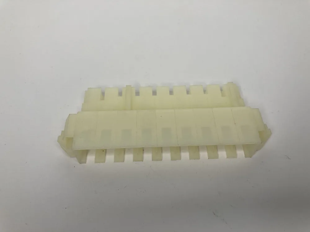 12281280 FERRARI CONNECTEUR