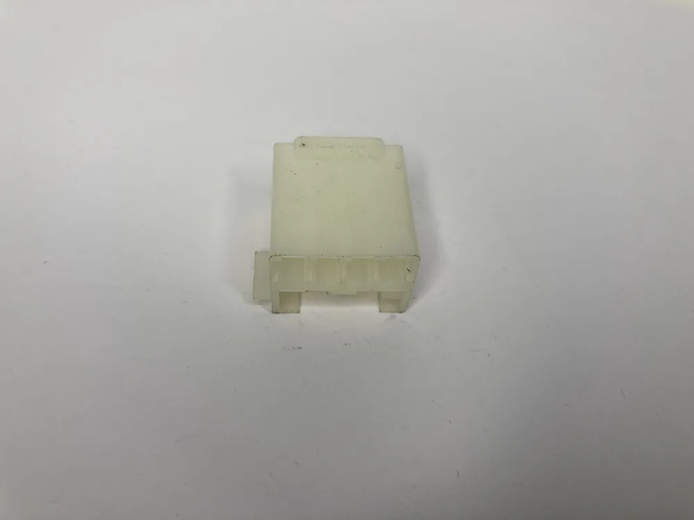 12345480 FERRARI CONNECTEUR