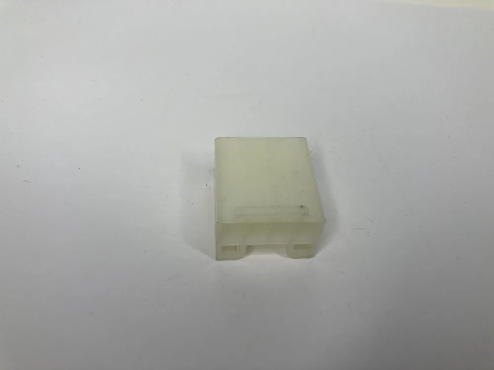 12345480 FERRARI CONNECTEUR 3