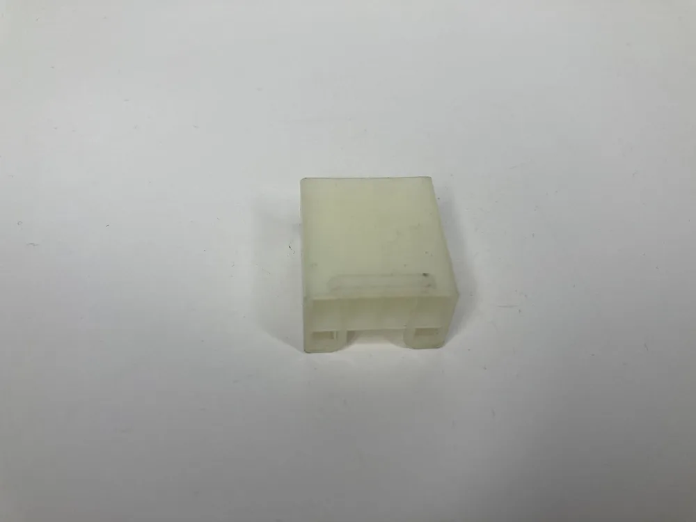 12345480 FERRARI CONNECTEUR 4