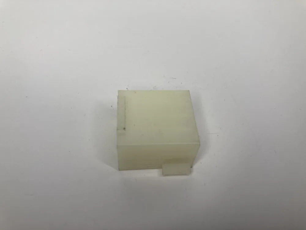 12345480 FERRARI CONNECTEUR 5