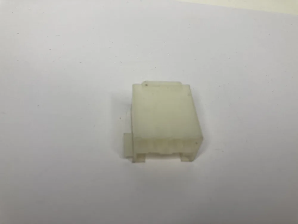 12345480 FERRARI CONNECTEUR 6