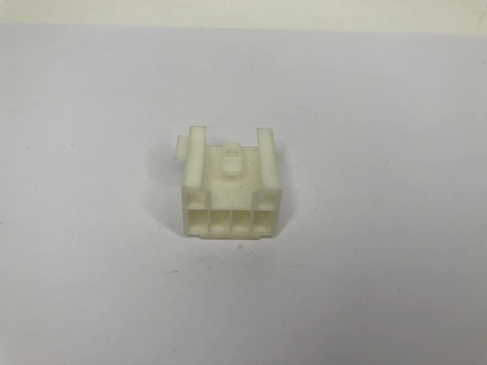 12345580 FERRARI CONNECTEUR