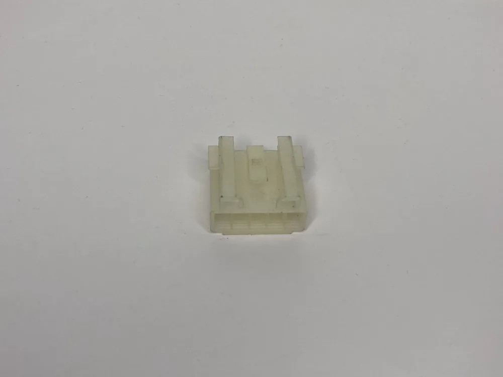 12345990 FERRARI CONNECTEUR