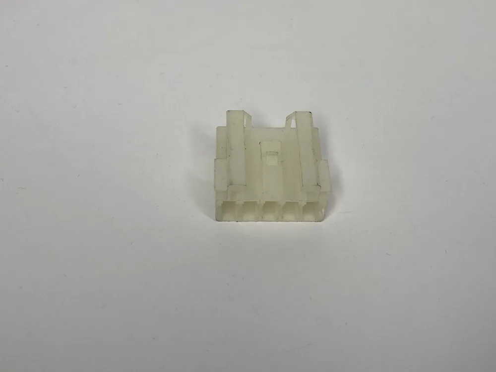 12345990 FERRARI CONNECTEUR 2