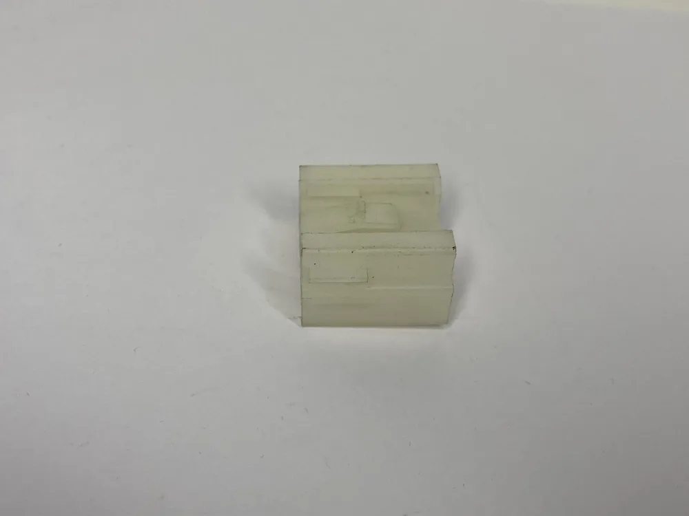 12345990 FERRARI CONNECTEUR 3