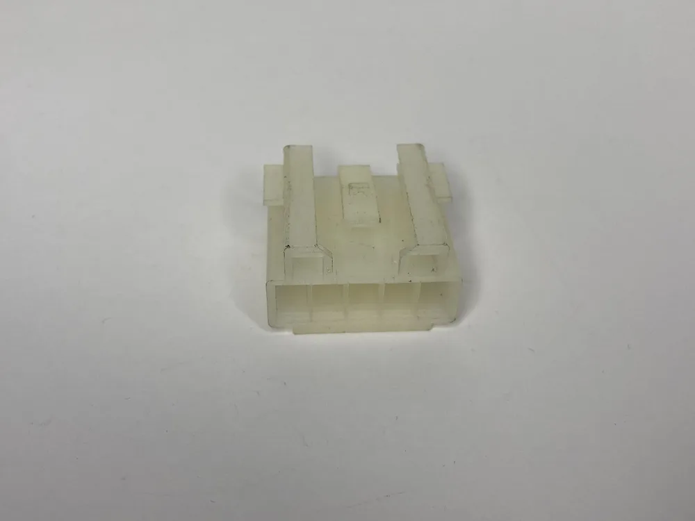 12345990 FERRARI CONNECTEUR 4