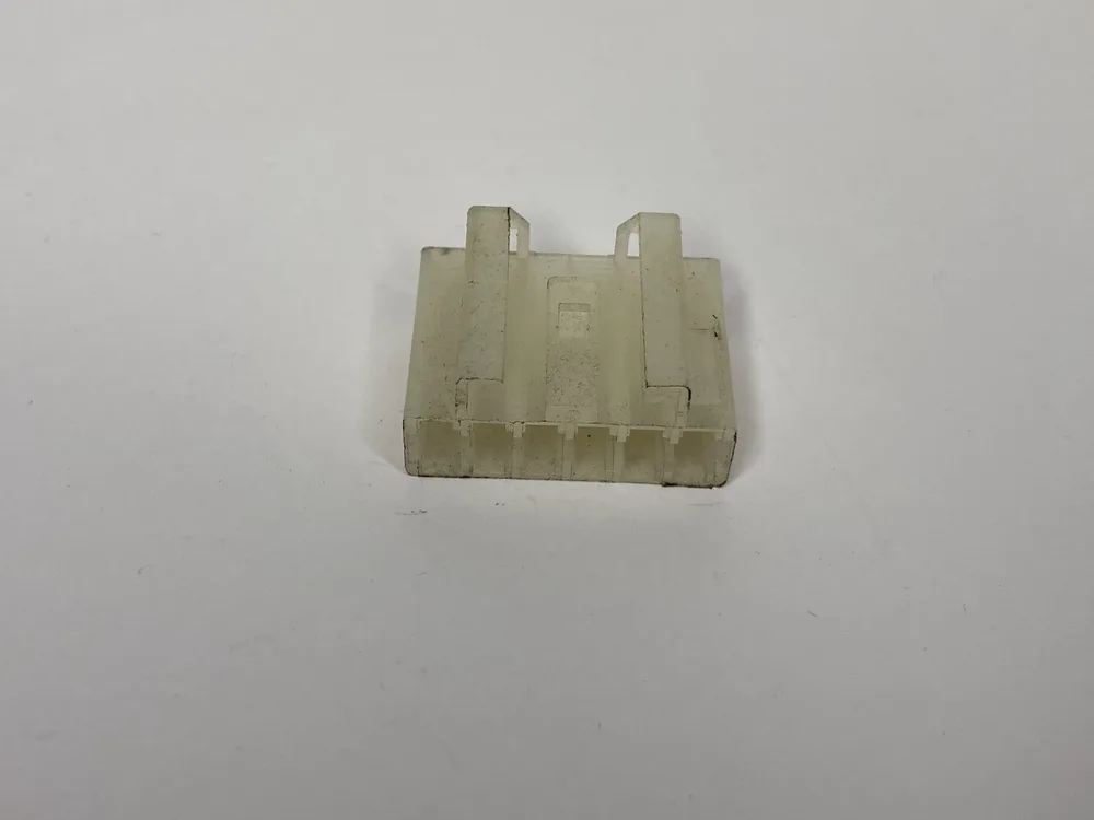 12346180 FERRARI CONNECTEUR