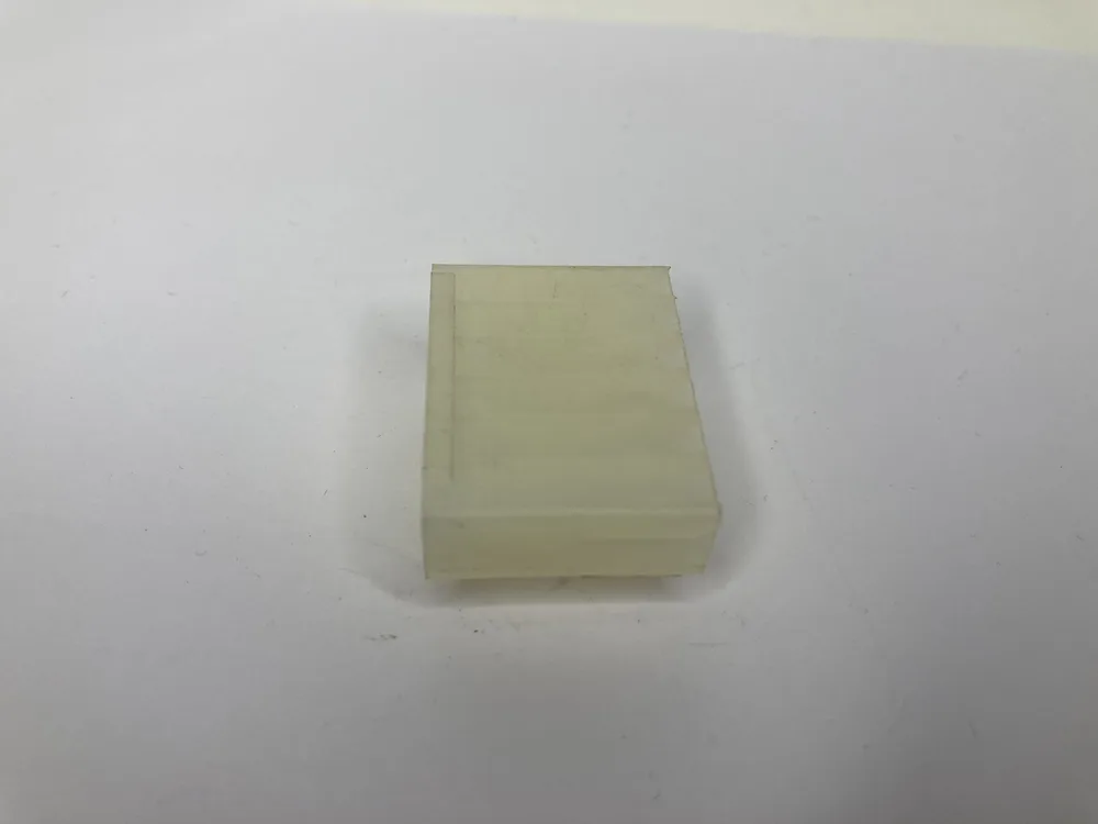 12346280 FERRARI CONNECTEUR 2