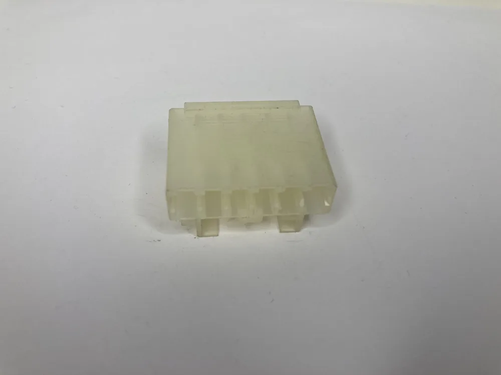 12346280 FERRARI CONNECTEUR 3