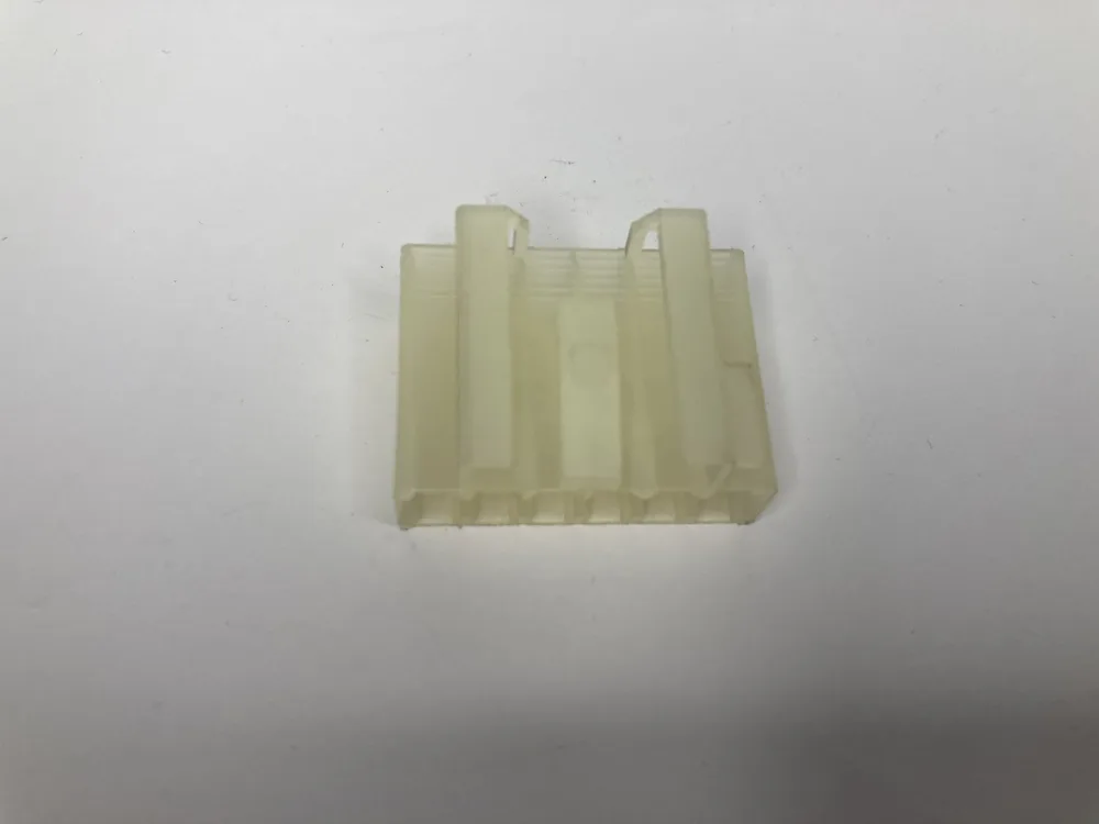 12346280 FERRARI CONNECTEUR 5
