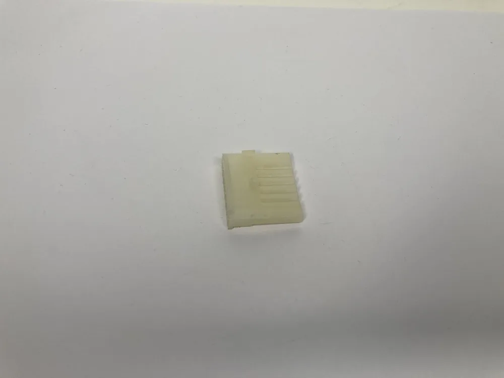 12356180 FERRARI CONNECTEUR