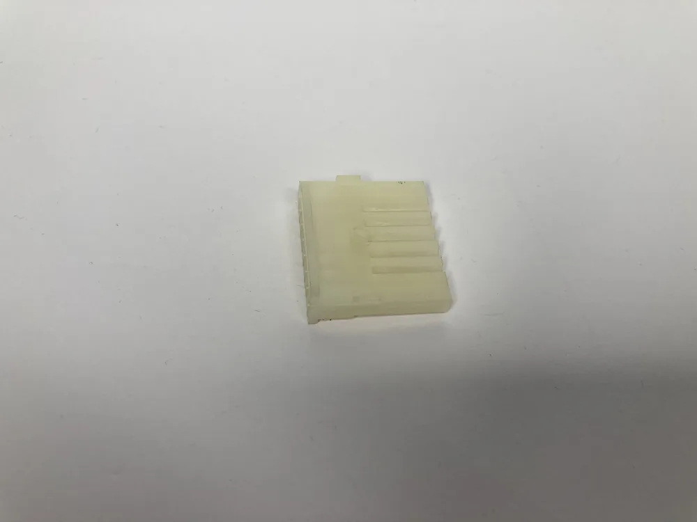 12356180 FERRARI CONNECTEUR 2