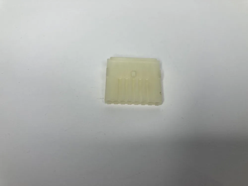12356180 FERRARI CONNECTEUR 3