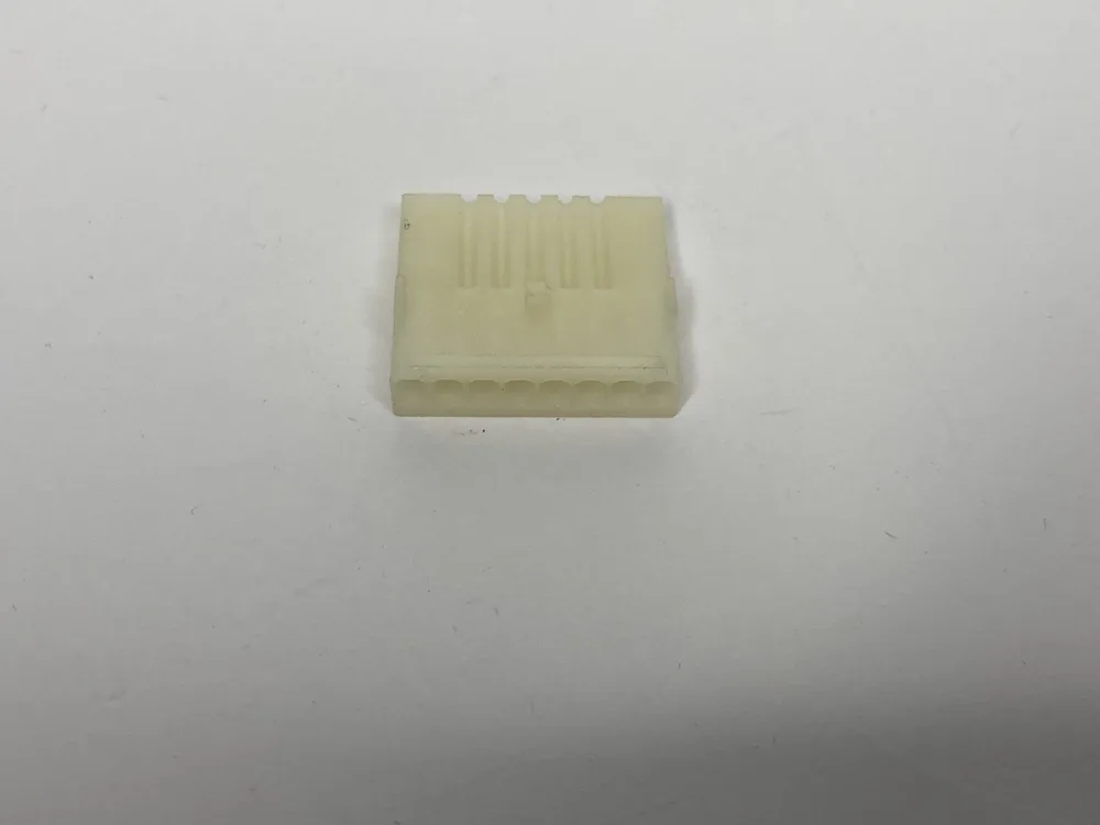 12356180 FERRARI CONNECTEUR 4