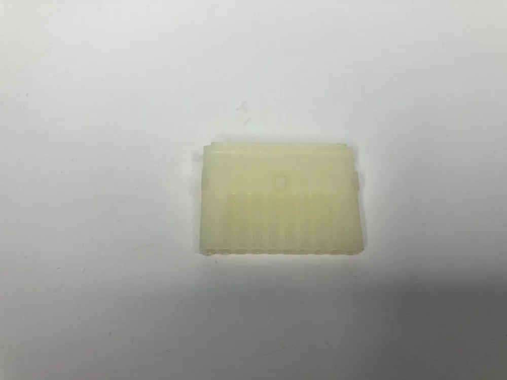 12356380 FERRARI CONNECTEUR