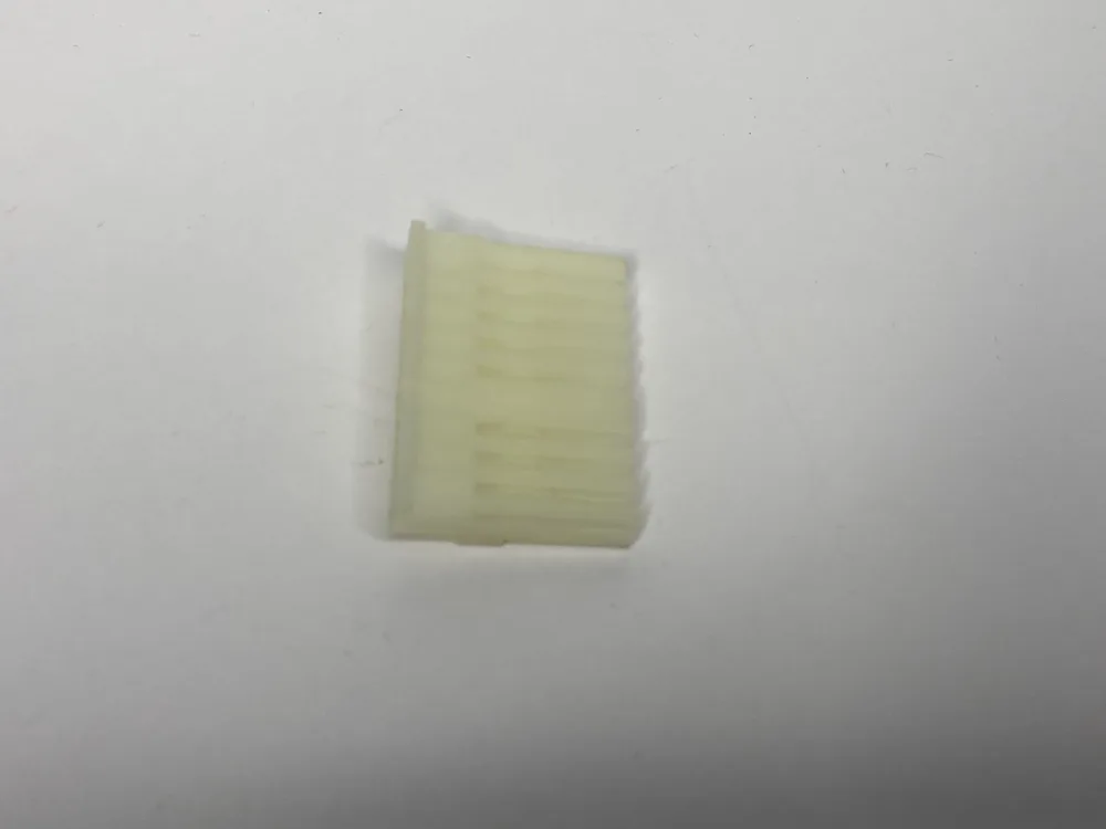 12356380 FERRARI CONNECTEUR 3