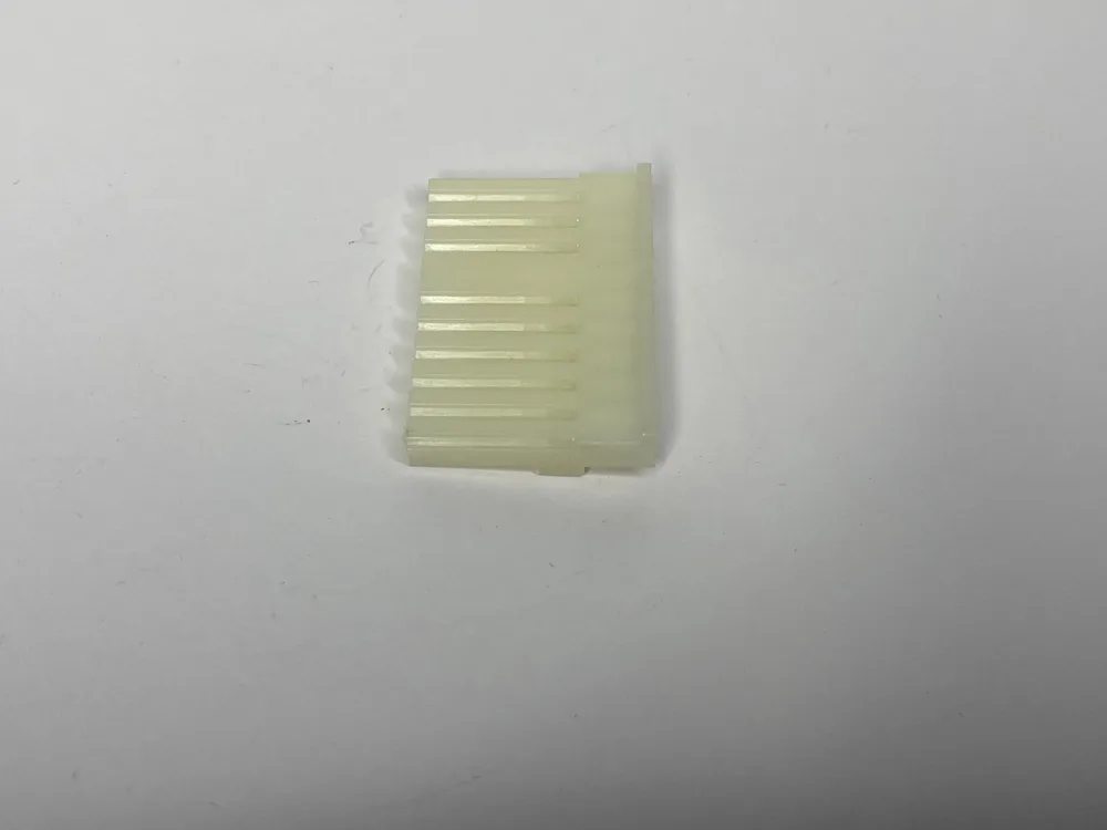 12356380 FERRARI CONNECTEUR 4