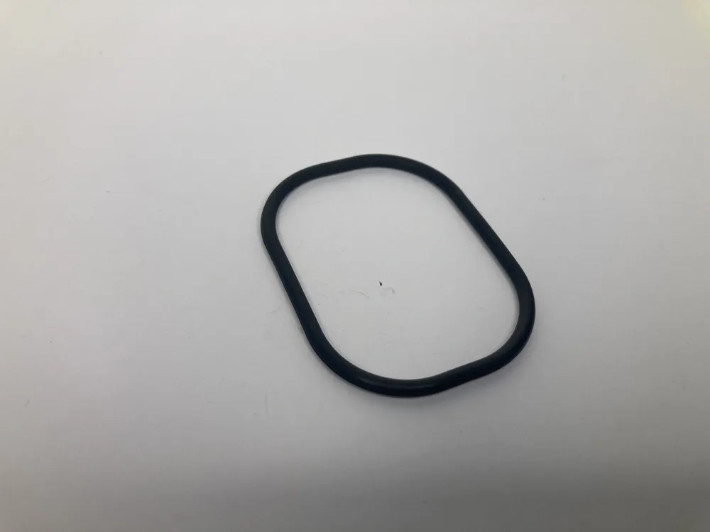 127649 FERRARI JOINT
