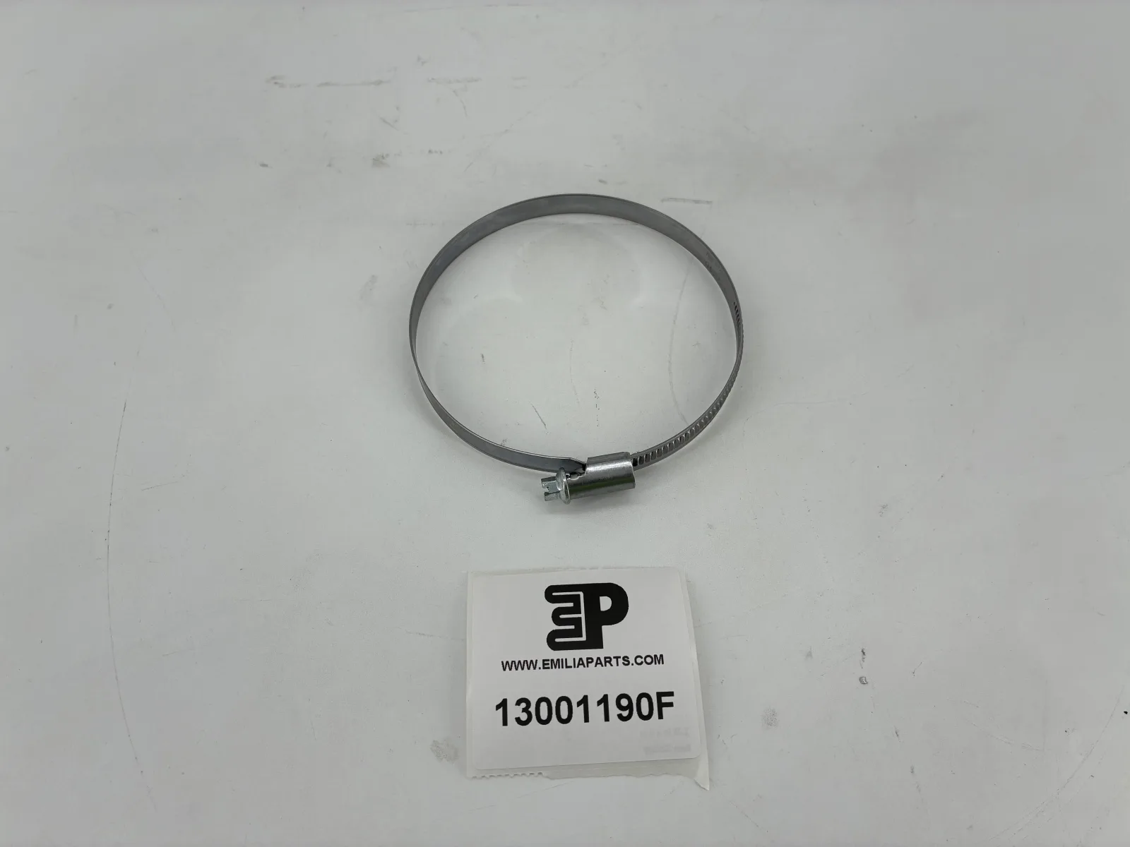 13001190 FERRARI CLAMP