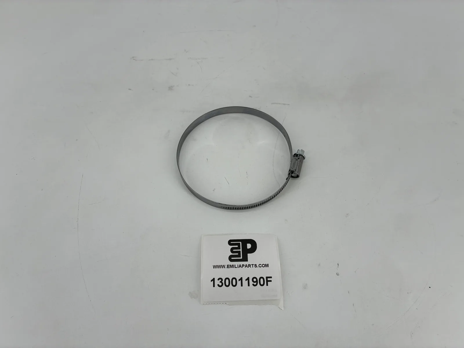 13001190 FERRARI COLLIER 2