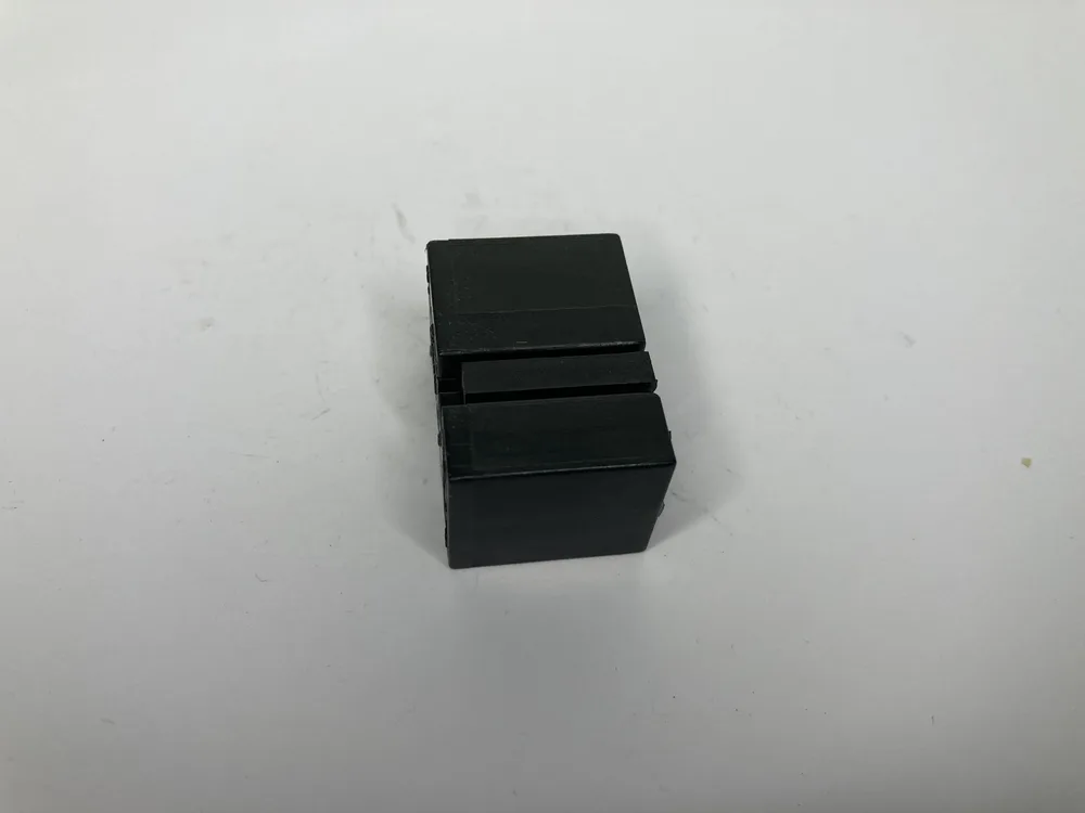 132384 FERRARI CONNECTEUR 3