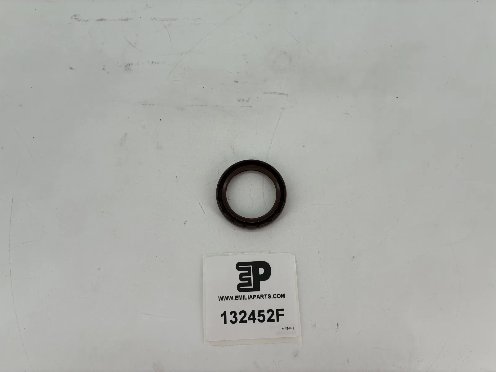132452 FERRARI JOINT SPI ALLUMEUR 2