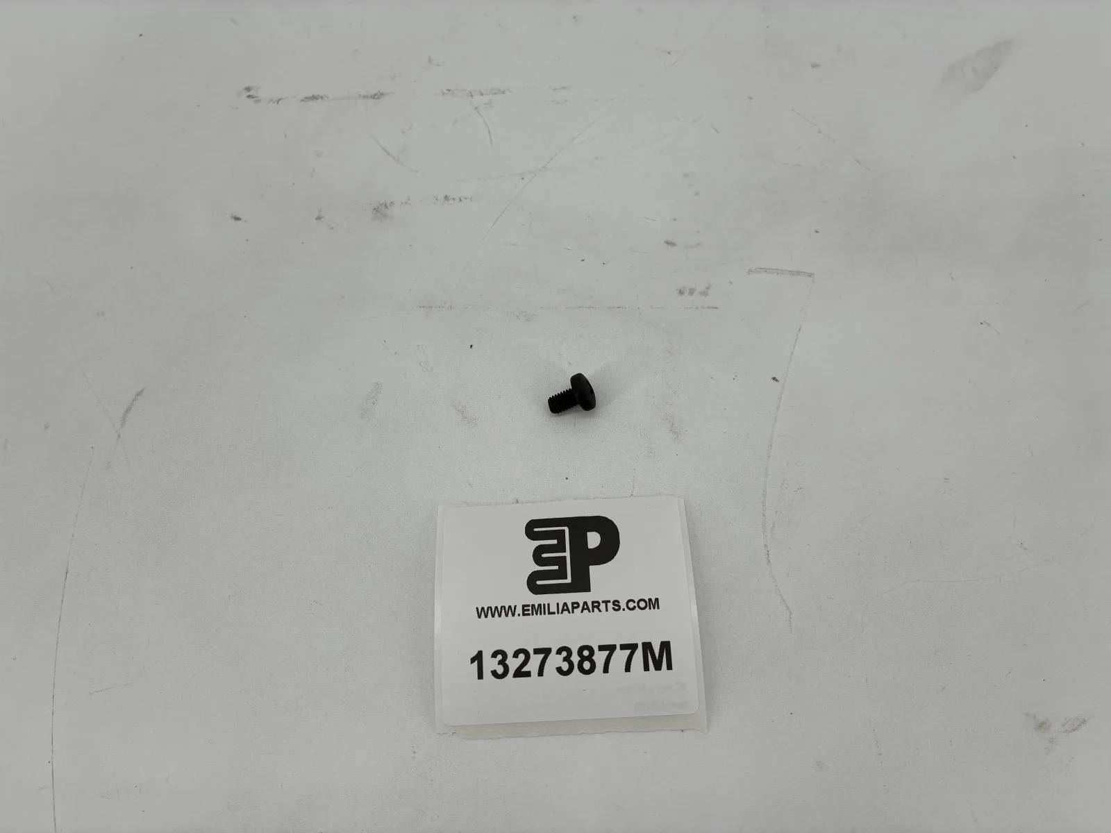 13273877 MASERATI VIS TCIC PZ M 5X8