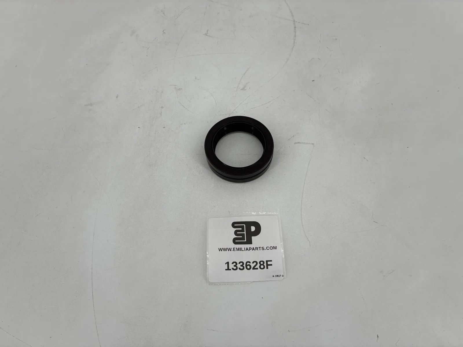 133628 FERRARI JOINT SPI (remplace 114639)