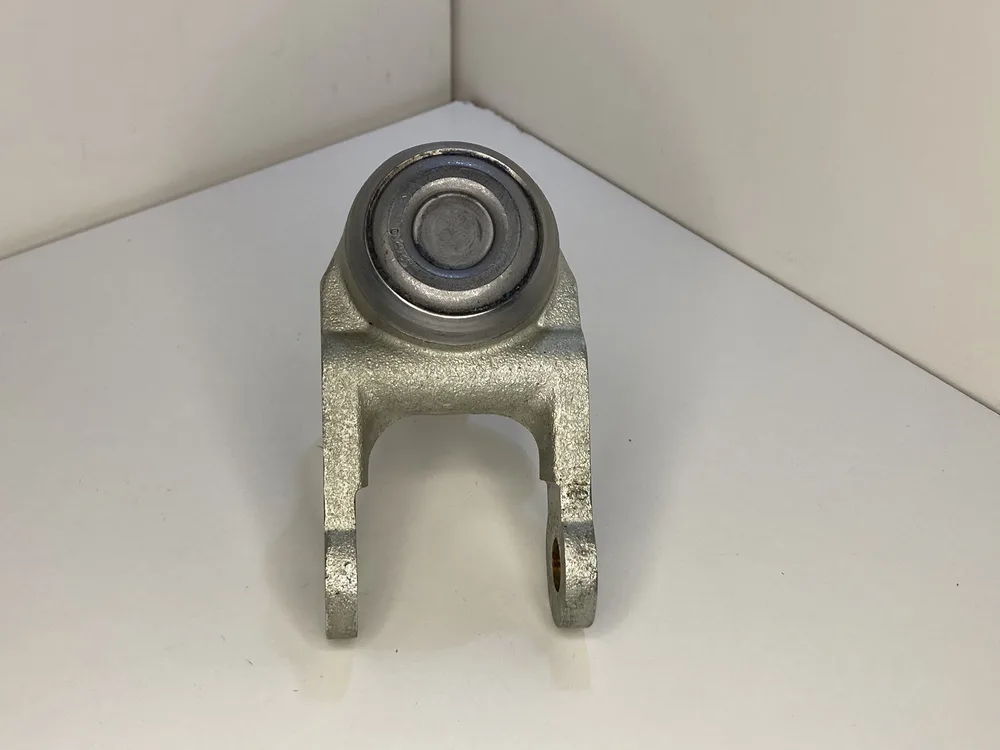 133944 FERRARI ROTULE DE TRIANGLE AVANT INFERIEUR 4