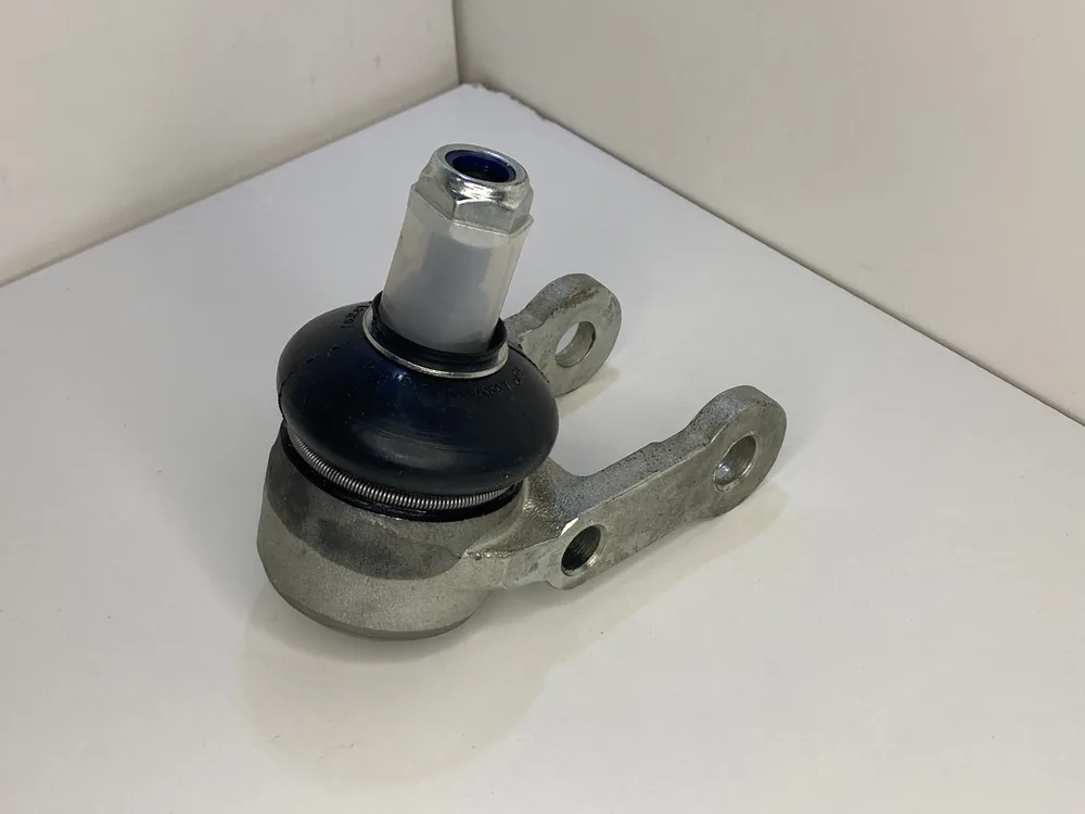 133944 FERRARI ROTULE DE TRIANGLE AVANT INFERIEUR 5
