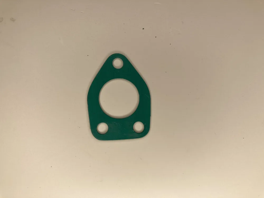 134961 FERRARI JOINT TUBE D'HUILE