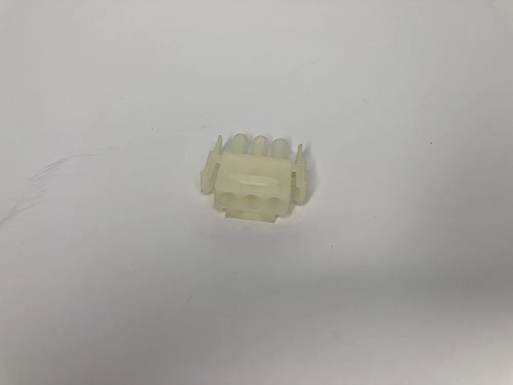 135321 FERRARI CONNECTEUR