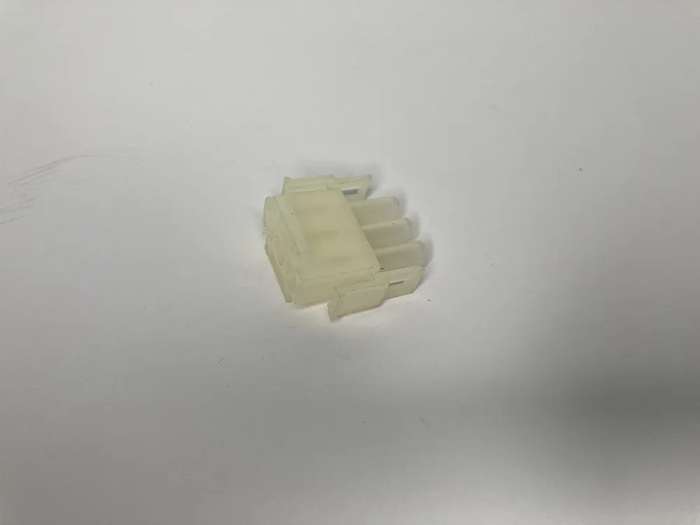 135321 FERRARI CONNECTEUR 2