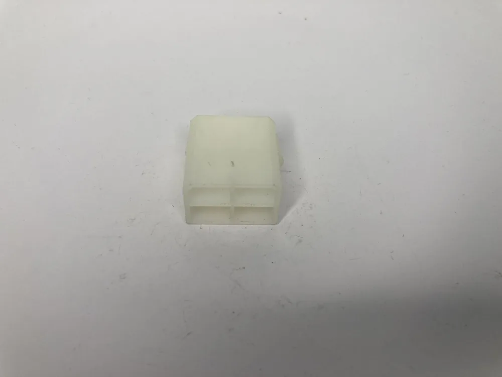 135323 FERRARI CONNECTEUR