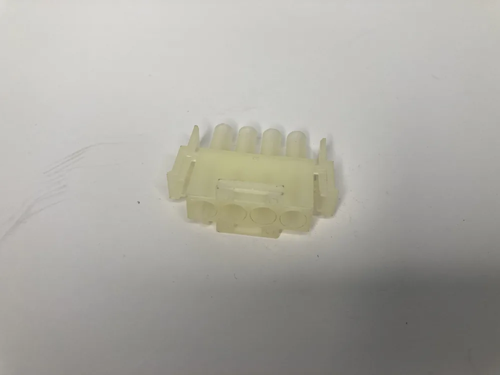 135341 FERRARI CONNECTEUR