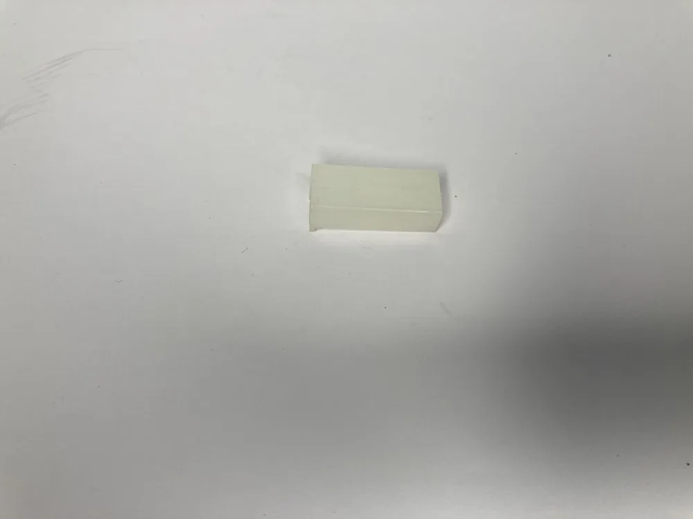 135355 FERRARI CONNECTEUR 2