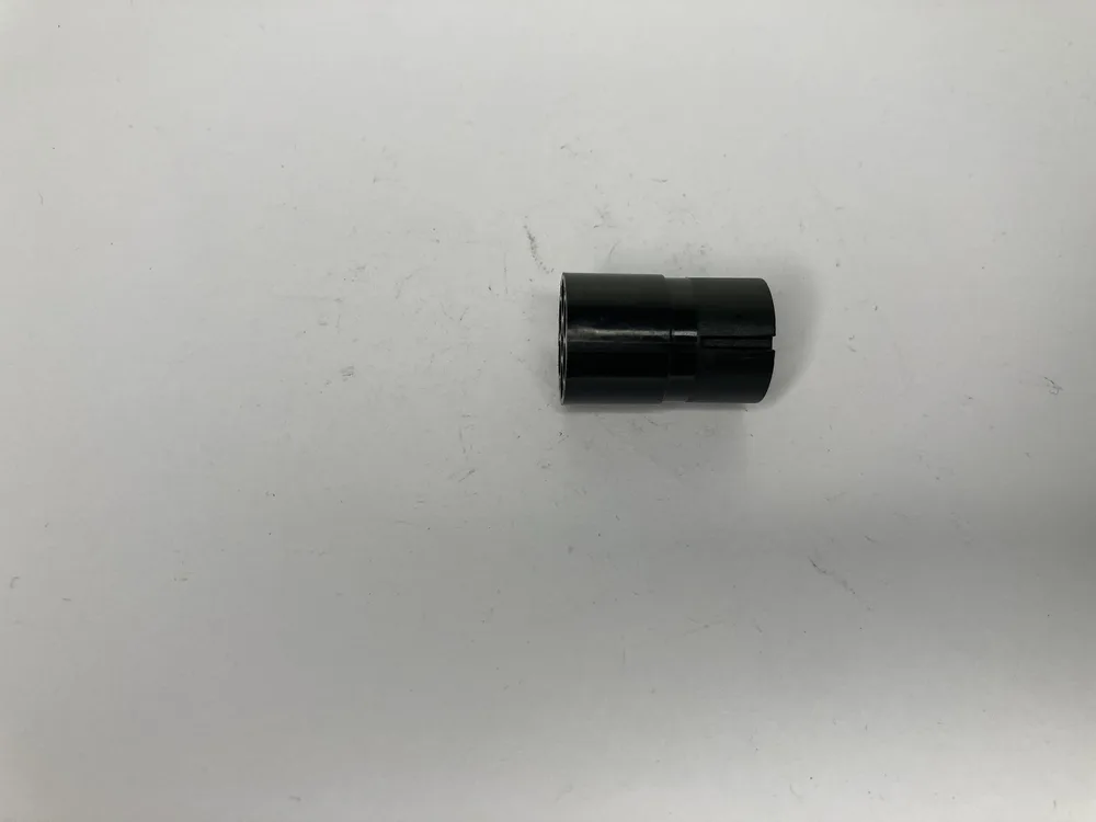 135357 FERRARI CONNECTEUR 2