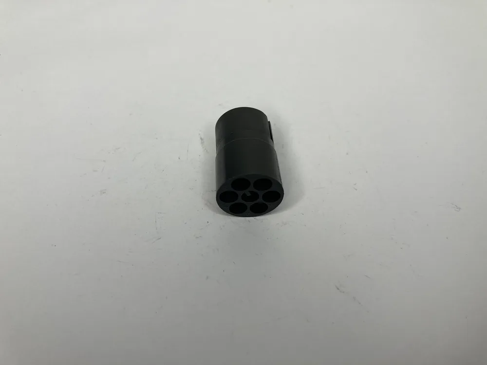 135357 FERRARI CONNECTEUR 3