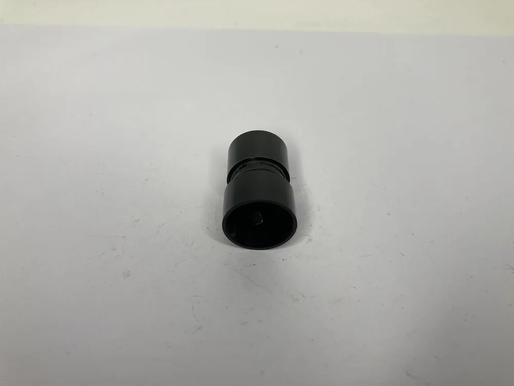 135358 FERRARI CONNECTEUR