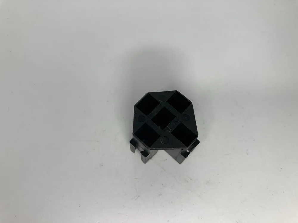 135363 FERRARI CONNECTEUR