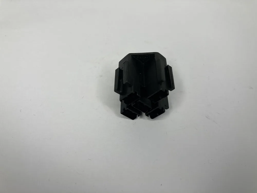 135363 FERRARI CONNECTEUR 3
