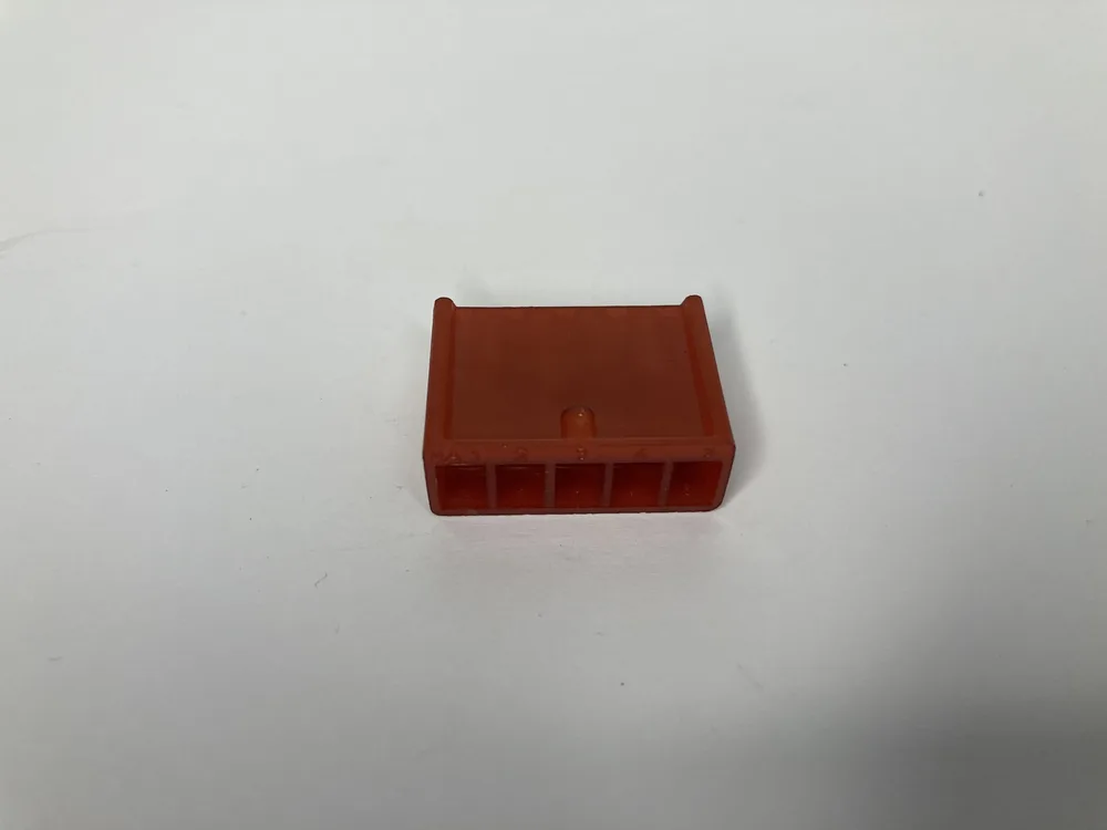 135389 FERRARI CONNECTEUR 3