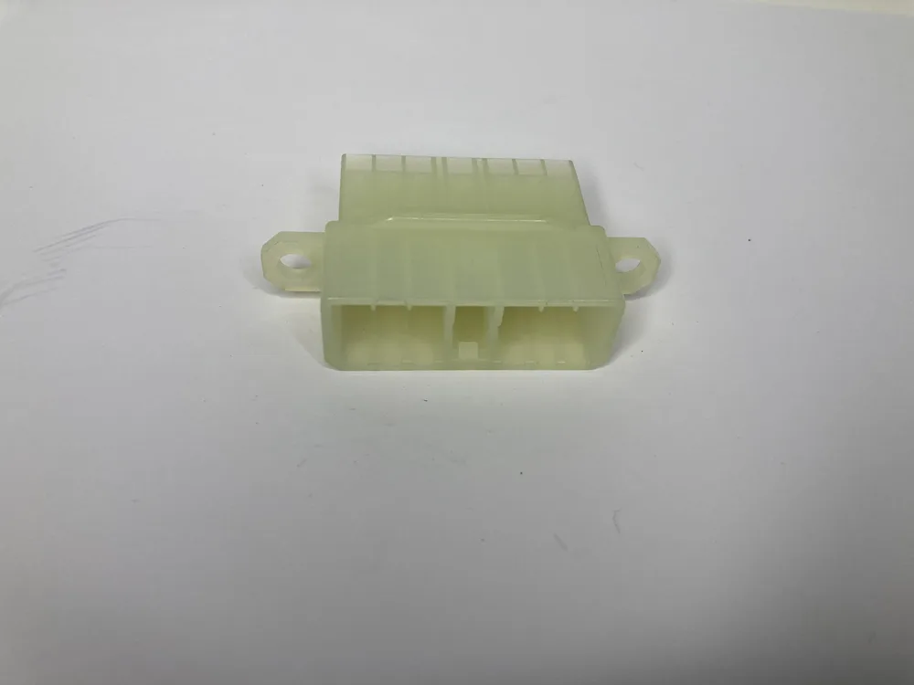 135398 FERRARI CONNECTEUR