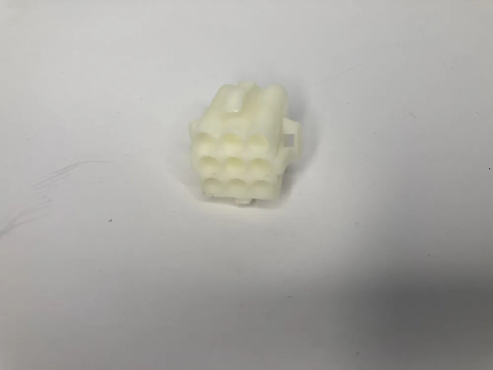 135441 FERRARI CONNECTEUR