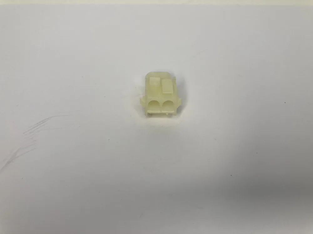 135444 FERRARI CONNECTEUR