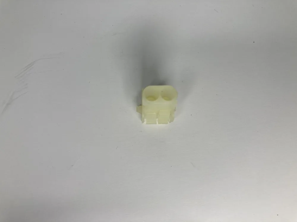 135444 FERRARI CONNECTEUR 3