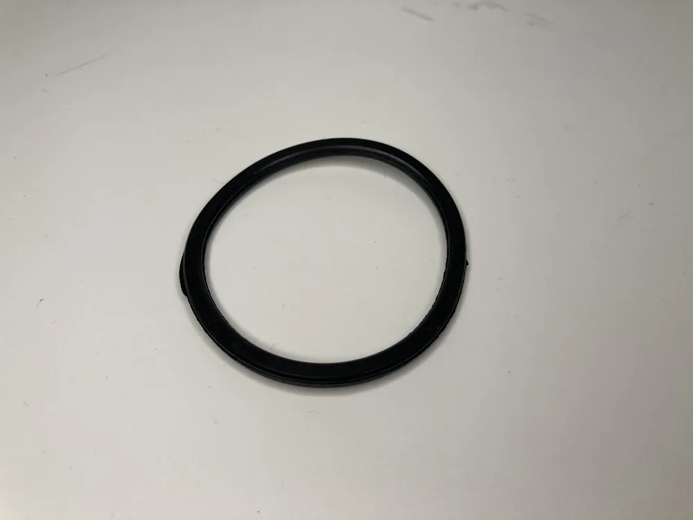 137873 FERRARI JOINT