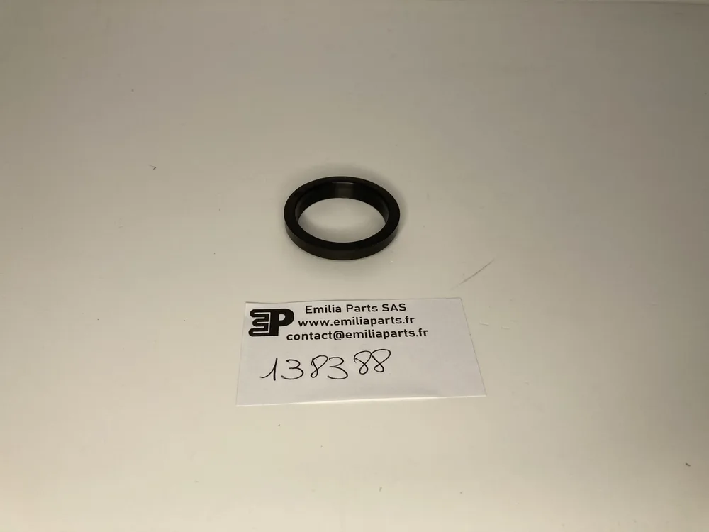 138388 FERRARI JOINT BUTEE